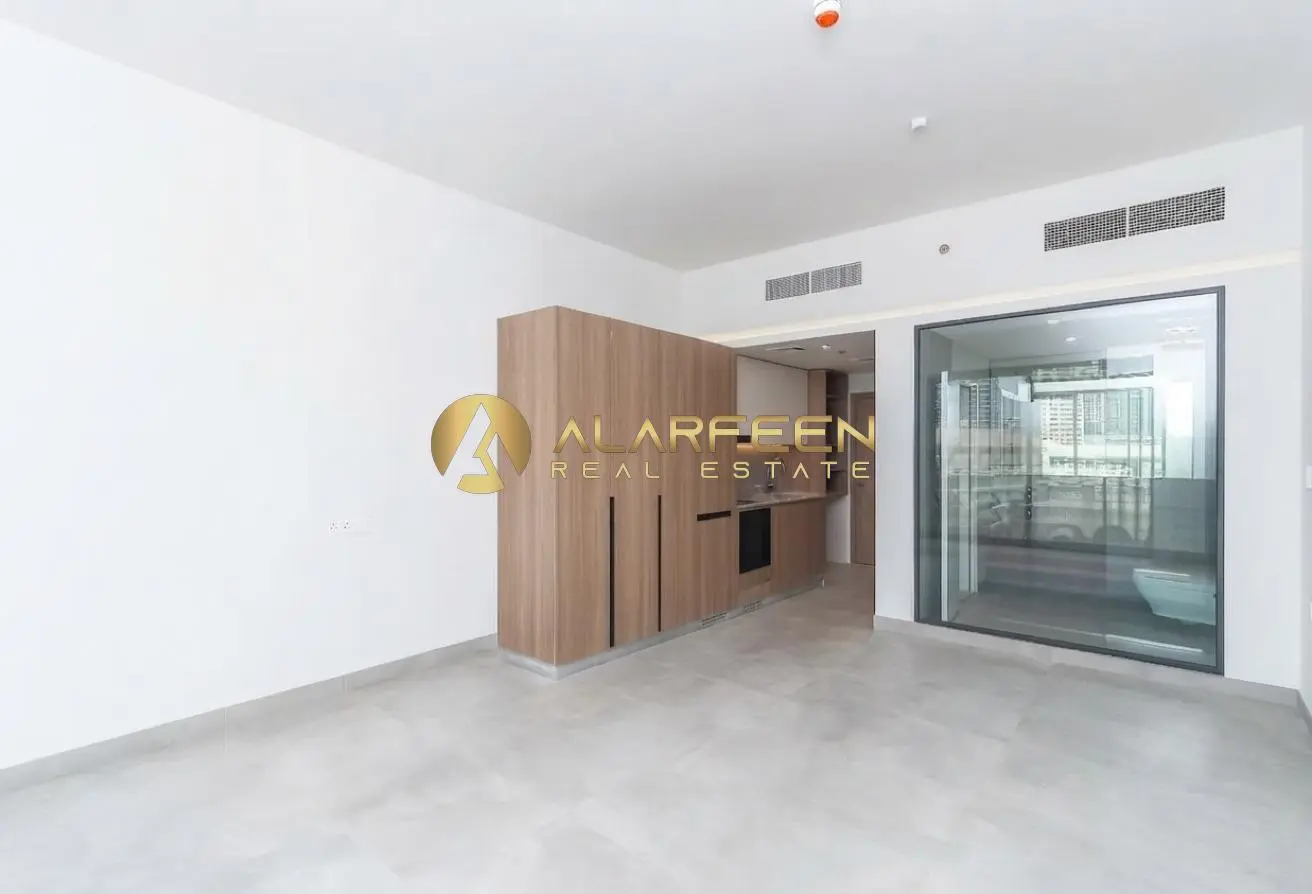 147791598 - Property Main Image