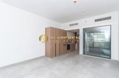 Apartment - Studio - 1 for sale in The Residence By Prestige One - District 12 - Jumeirah Village Circle - Dubai