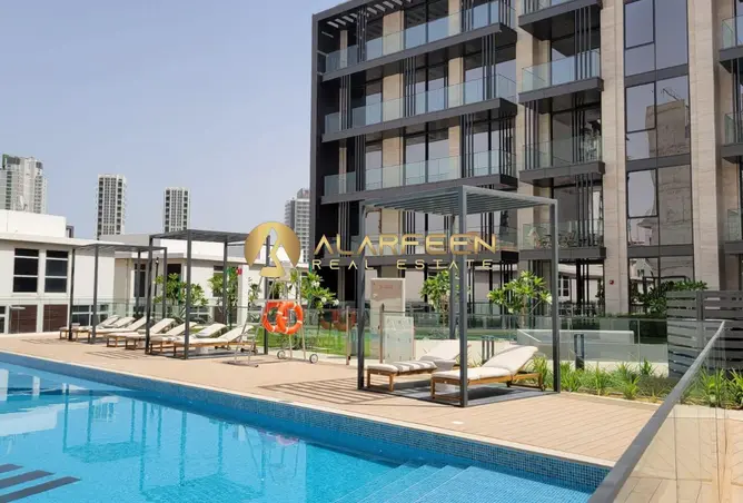 147791598 - Property Image 3