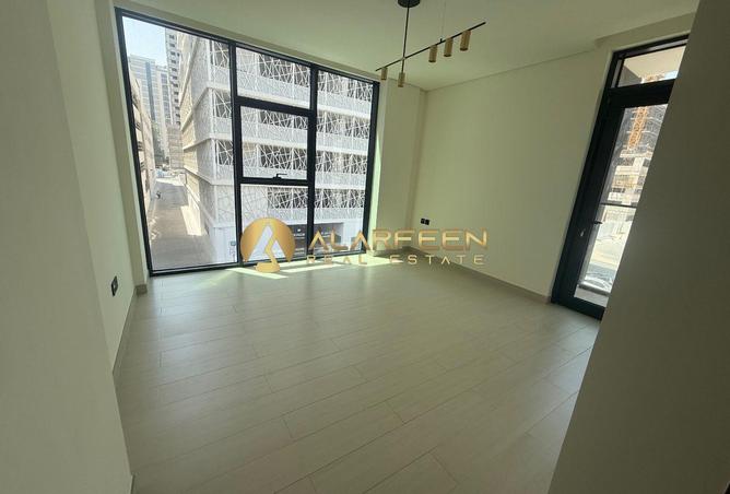 81941275 - صورة العقار 3