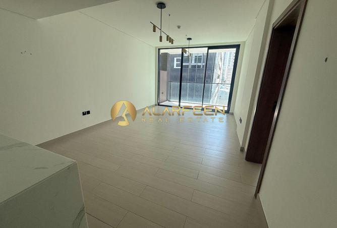 81941275 - صورة العقار 2