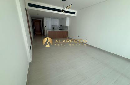 Apartment - 1 Bedroom - 2 Bathrooms for rent in Binghatti Galaxy Tower B - Binghatti Galaxy - District 11 - Jumeirah Village Circle - Dubai