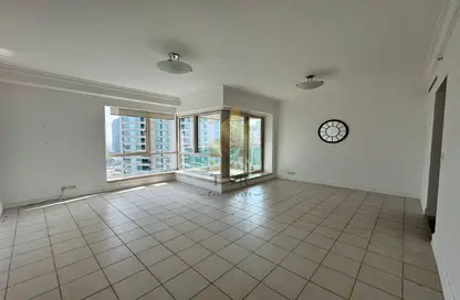 Apartment - 1 Bedroom - 2 Bathrooms for rent in Murjan Tower - Dubai Marina Towers - Dubai Marina - Dubai