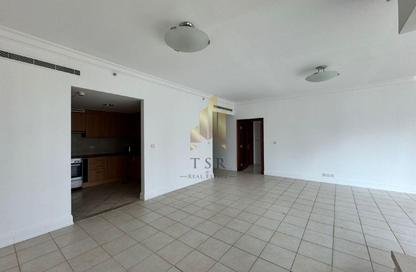 Apartment - 1 Bedroom - 2 Bathrooms for rent in Murjan Tower - Dubai Marina Towers - Dubai Marina - Dubai Apartment - 1 Bedroom - 2 Bathrooms for rent in Murjan Tower - Dubai Marina Towers - Dubai Marina - Dubai