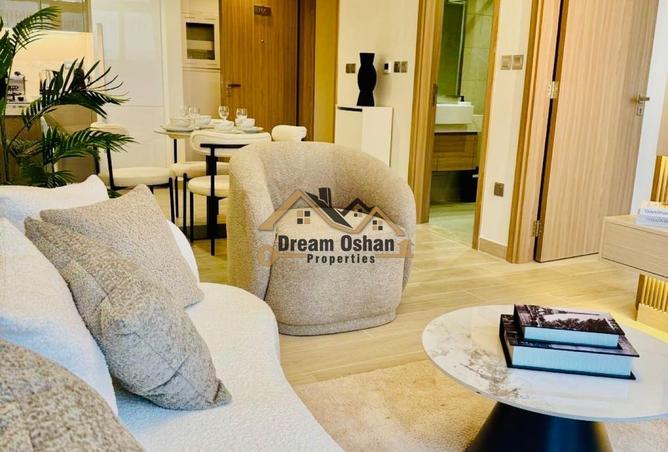 67068877 - صورة العقار 2