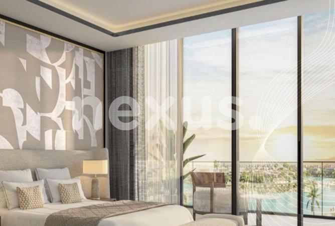 61680667 - Property Image 2