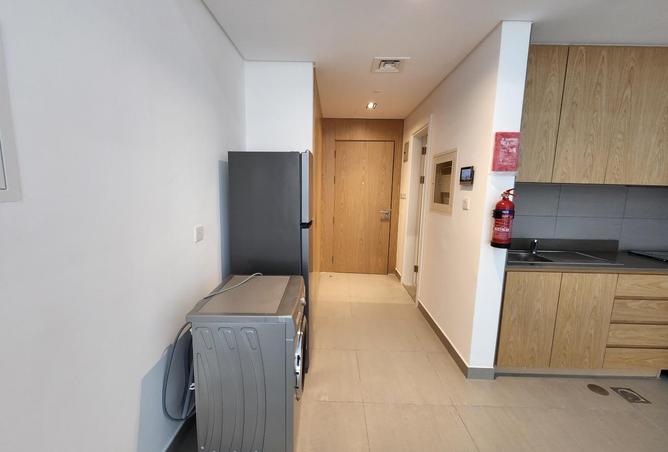 67459232 - صورة العقار 2