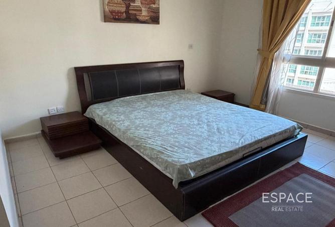 92713253 - Property Image 2