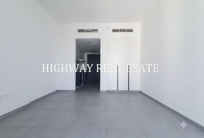 141446279 - Property Image 2