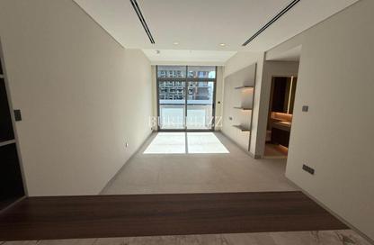 Apartment - 1 Bedroom - 2 Bathrooms for rent in Stonehenge Residence - District 10 - Jumeirah Village Circle - Dubai Apartment - 1 Bedroom - 2 Bathrooms for rent in Stonehenge Residence - District 10 - Jumeirah Village Circle - Dubai