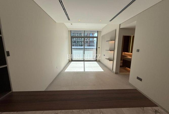 99987161 - Property Main Image