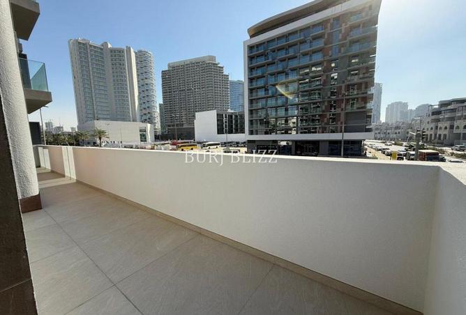 99987161 - Property Image 3