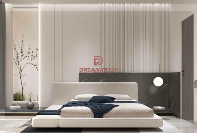 103253666 - Property Image 3