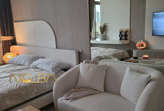 165499731 - Property Image 2