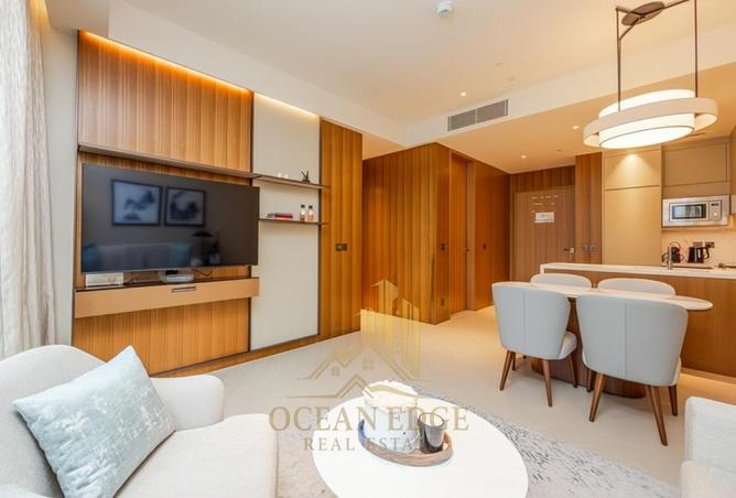 127468128 - Property Image 2