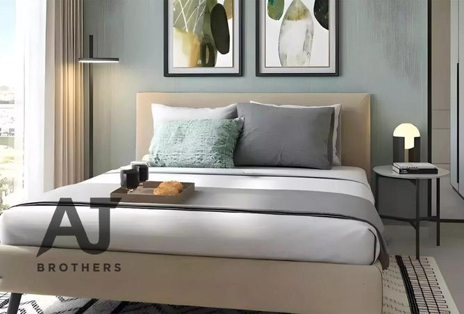 63246677 - صورة العقار 3