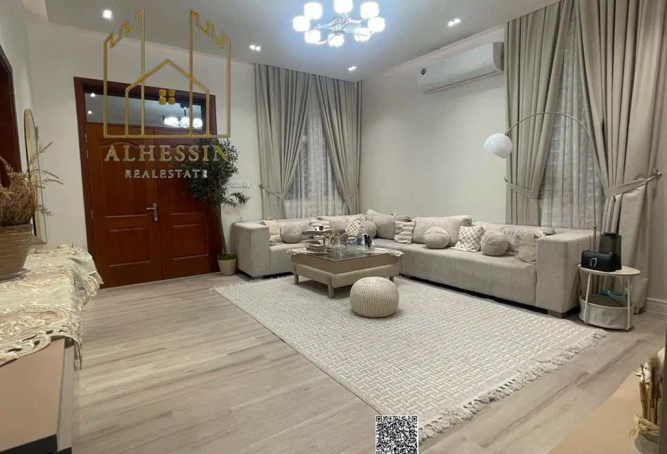 145544211 - الصورة الرئيسية للعقار