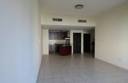 Apartment - 1 Bedroom - 2 Bathrooms for rent in Building 50 - Mediterranean Cluster - Discovery Gardens - Dubai Apartment - 1 Bedroom - 2 Bathrooms for rent in Building 50 - Mediterranean Cluster - Discovery Gardens - Dubai