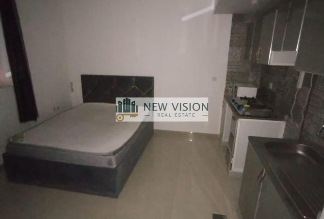 16268204 - Property Image 2