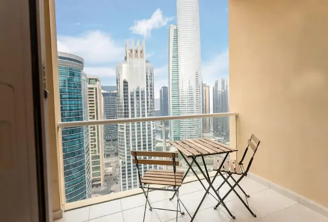 162317134 - Property Image 3