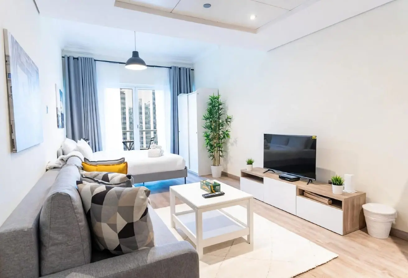 162317134 - Property Main Image