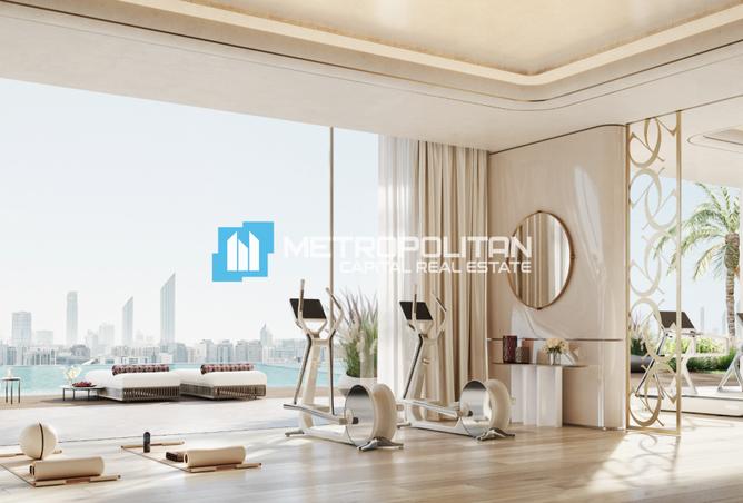 16261935 - صورة العقار 2