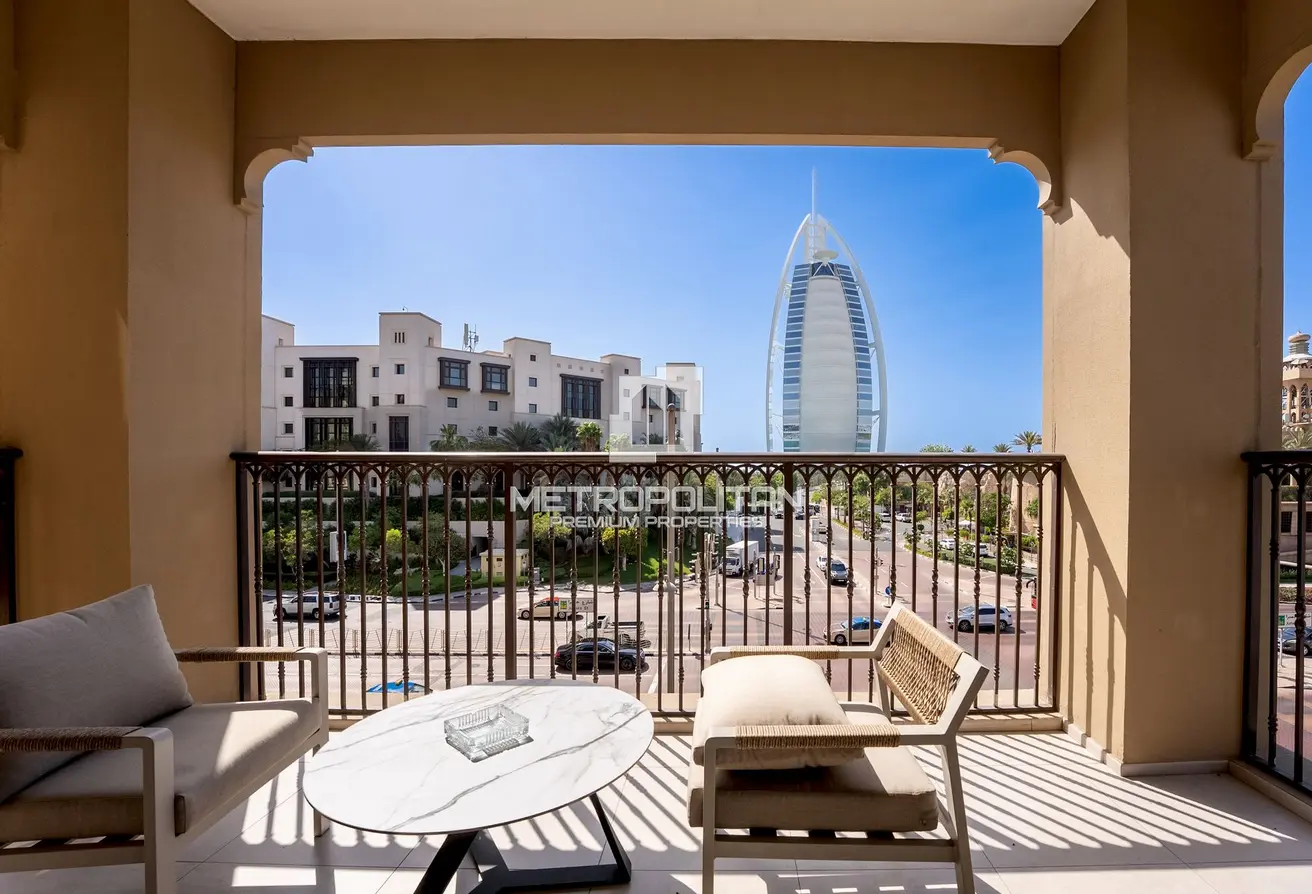 151904864 - Property Main Image