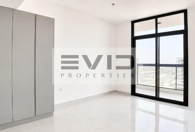 96955004 - Property Image 2
