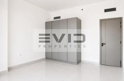 Apartment - 2 Bedrooms - 3 Bathrooms for rent in Equiti Home A - Equiti Home - Al Furjan - Dubai