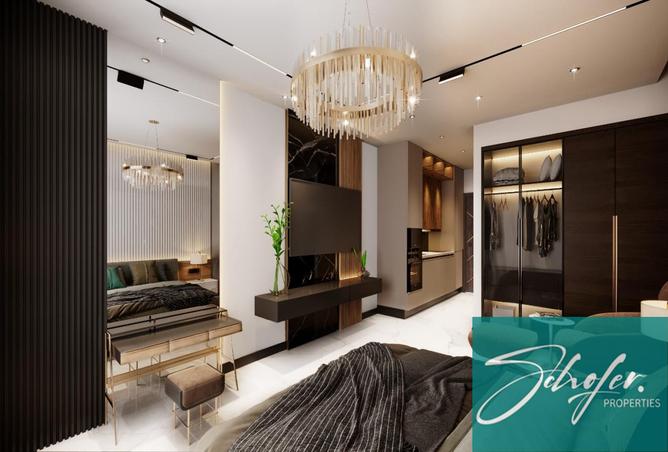 138315107 - Property Main Image