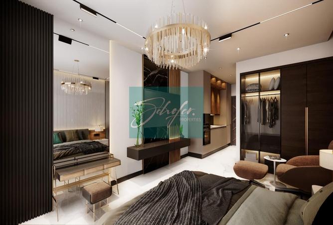 138315107 - Property Main Image
