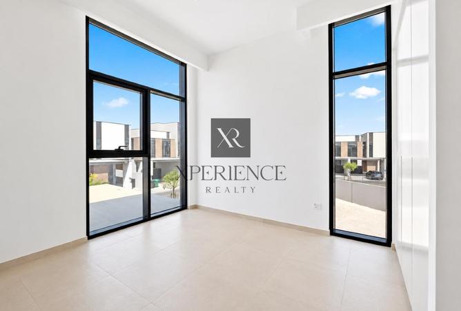 96530754 - Property Image 3