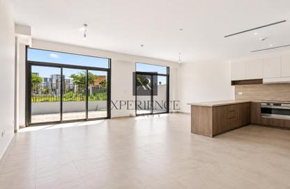 Townhouse - 3 Bedrooms - 3 Bathrooms for rent in Mudon Al Ranim 3 - Mudon - Dubai Townhouse - 3 Bedrooms - 3 Bathrooms for rent in Mudon Al Ranim 3 - Mudon - Dubai
