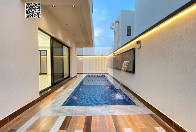 16138521 - Property Image 3