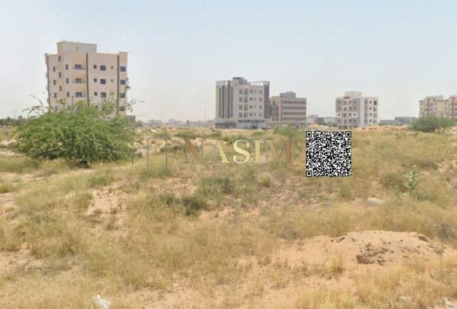 16265937 - Property Main Image