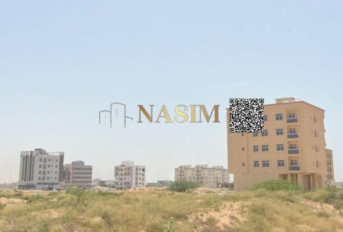 16265937 - Property Image 3