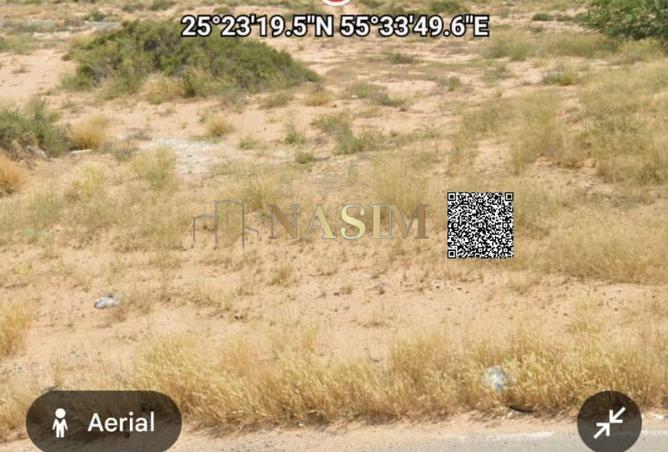 16265937 - Property Image 2