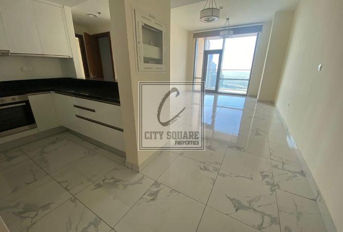 16177465 - Property Image 3