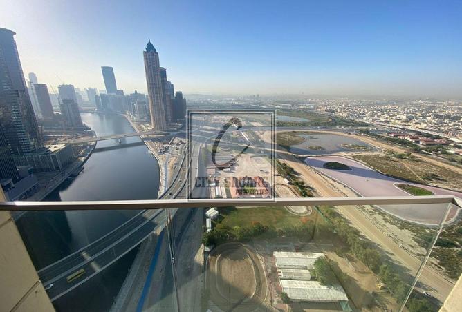 16177465 - Property Image 2