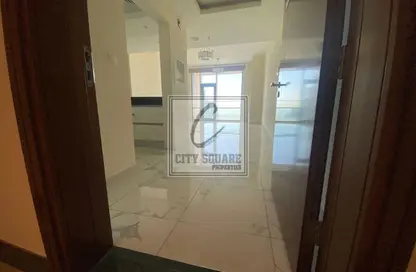 Apartment - 1 Bedroom - 2 Bathrooms for rent in Noura Tower - Al Habtoor City - Business Bay - Dubai