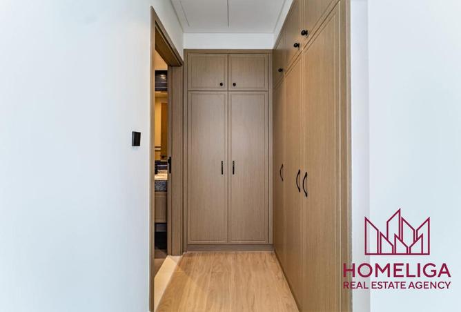 57759363 - صورة العقار 3