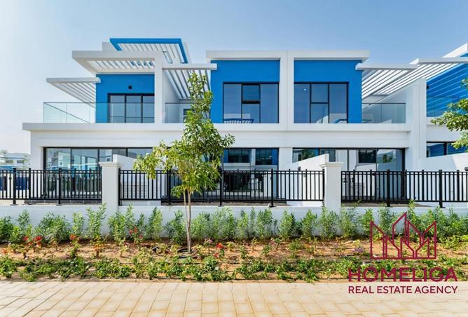 57759363 - الصورة الرئيسية للعقار