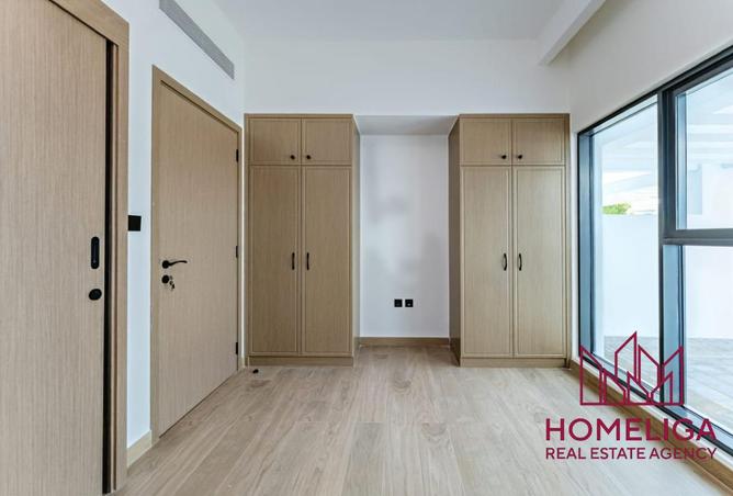 57759363 - صورة العقار 2