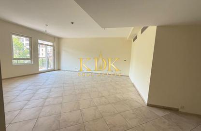 Apartment - 3 - 4 for rent in Shakespeare Circus 2 - Shakespeare Circus - Motor City - Dubai Apartment - 3 - 4 for rent in Shakespeare Circus 2 - Shakespeare Circus - Motor City - Dubai
