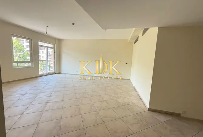 151363461 - Property Image 2