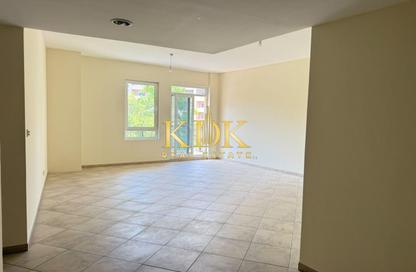 Apartment - 3 - 4 for rent in Shakespeare Circus 2 - Shakespeare Circus - Motor City - Dubai