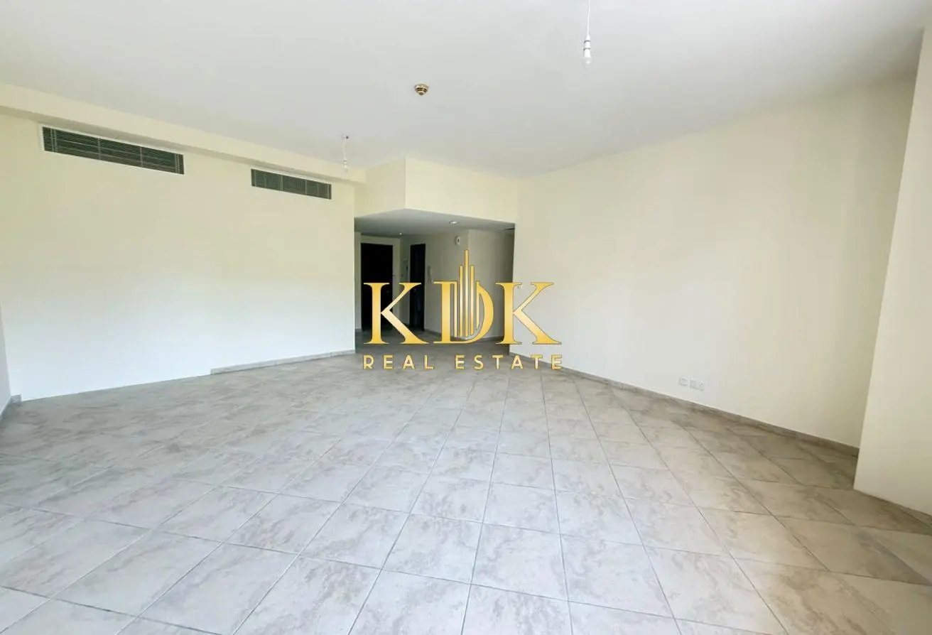 151363461 - Property Main Image
