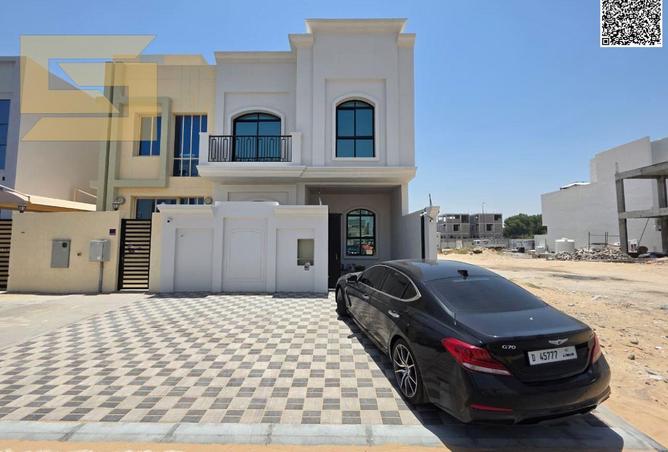 96971105 - الصورة الرئيسية للعقار