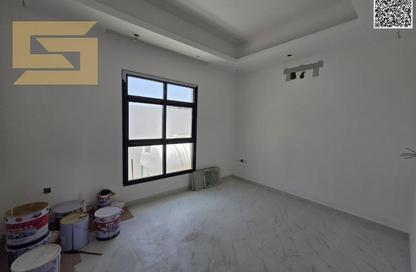 Villa - 5 Bedrooms - 7+ Bathrooms for rent in Al Zaheya Gardens - Al Zahya - Ajman