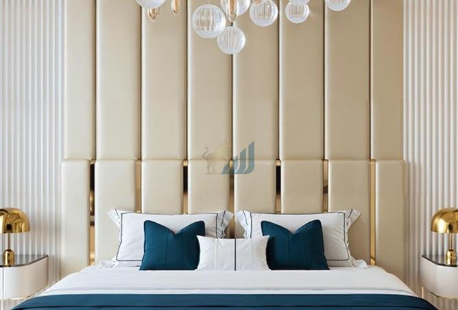 62062389 - Property Image 2